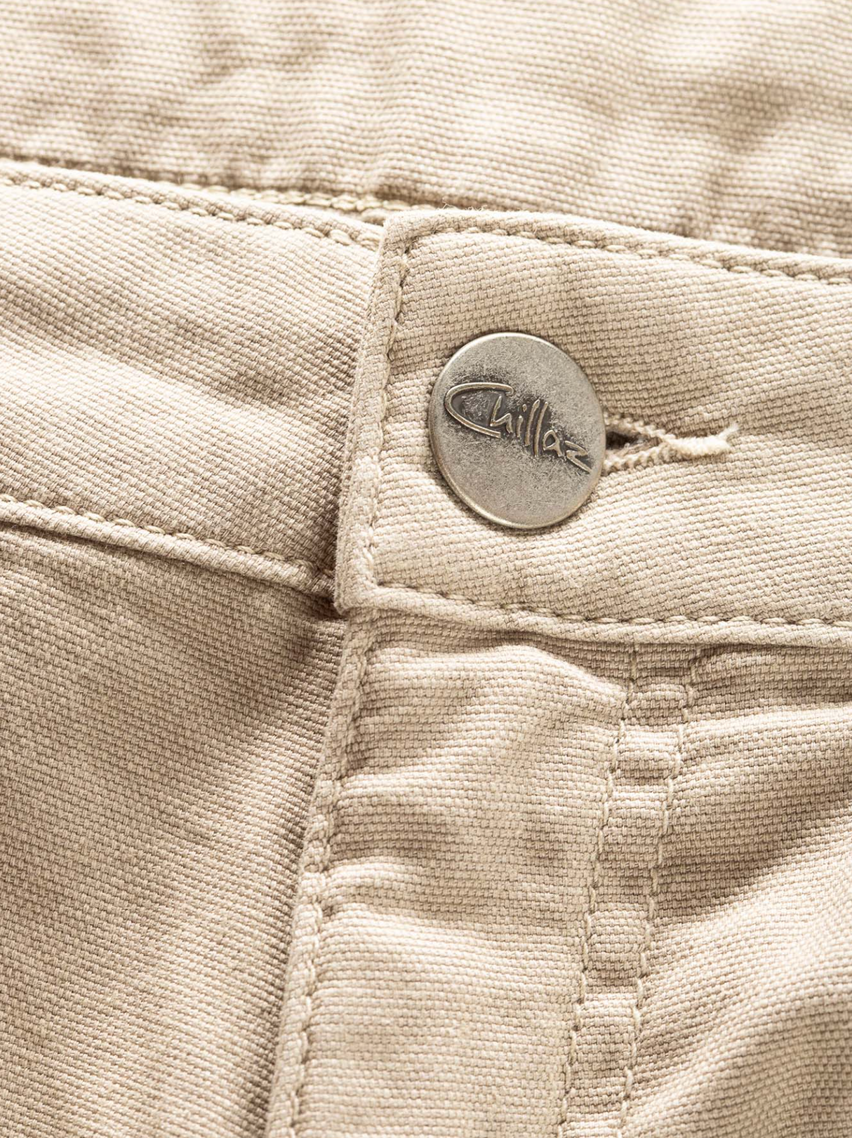 Chillaz Lecco Pant - Womens