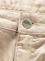 Chillaz Lecco Pant - Womens