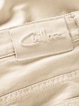 Chillaz Lecco Pant - Womens
