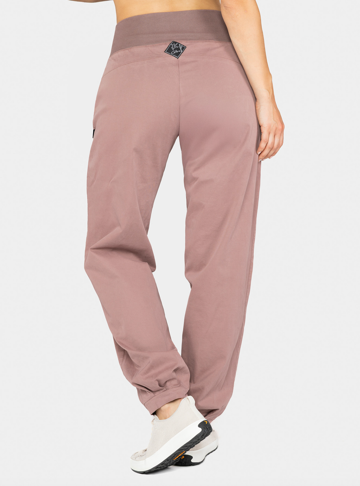 Chillaz Santa Monica Pant - Womens
