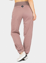 Chillaz Santa Monica Pant - Womens