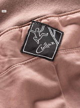 Chillaz Santa Monica Pant - Womens