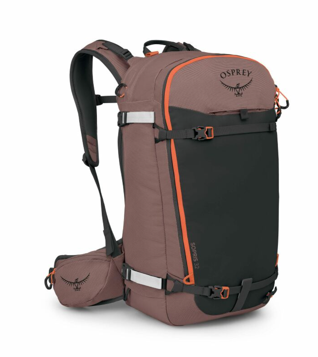 Osprey Sopris 32 - Womens