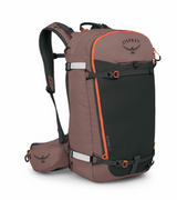 Osprey Sopris 32 - Womens