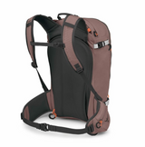 Osprey Sopris 32 - Womens