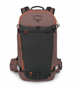 Osprey Sopris 32 - Womens