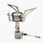 TOAKS Outdoors Titanium Backpacking Stove