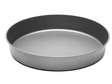 TOAKS Outdoors Titanium D165mm Plate/Frying Pan wo Handle