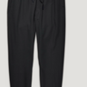 Free Fly Reverb Jogger - Mens Black