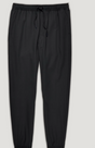 Free Fly Reverb Jogger - Mens Black