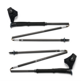 Black Diamond Distance Carbon Z FKT Poles