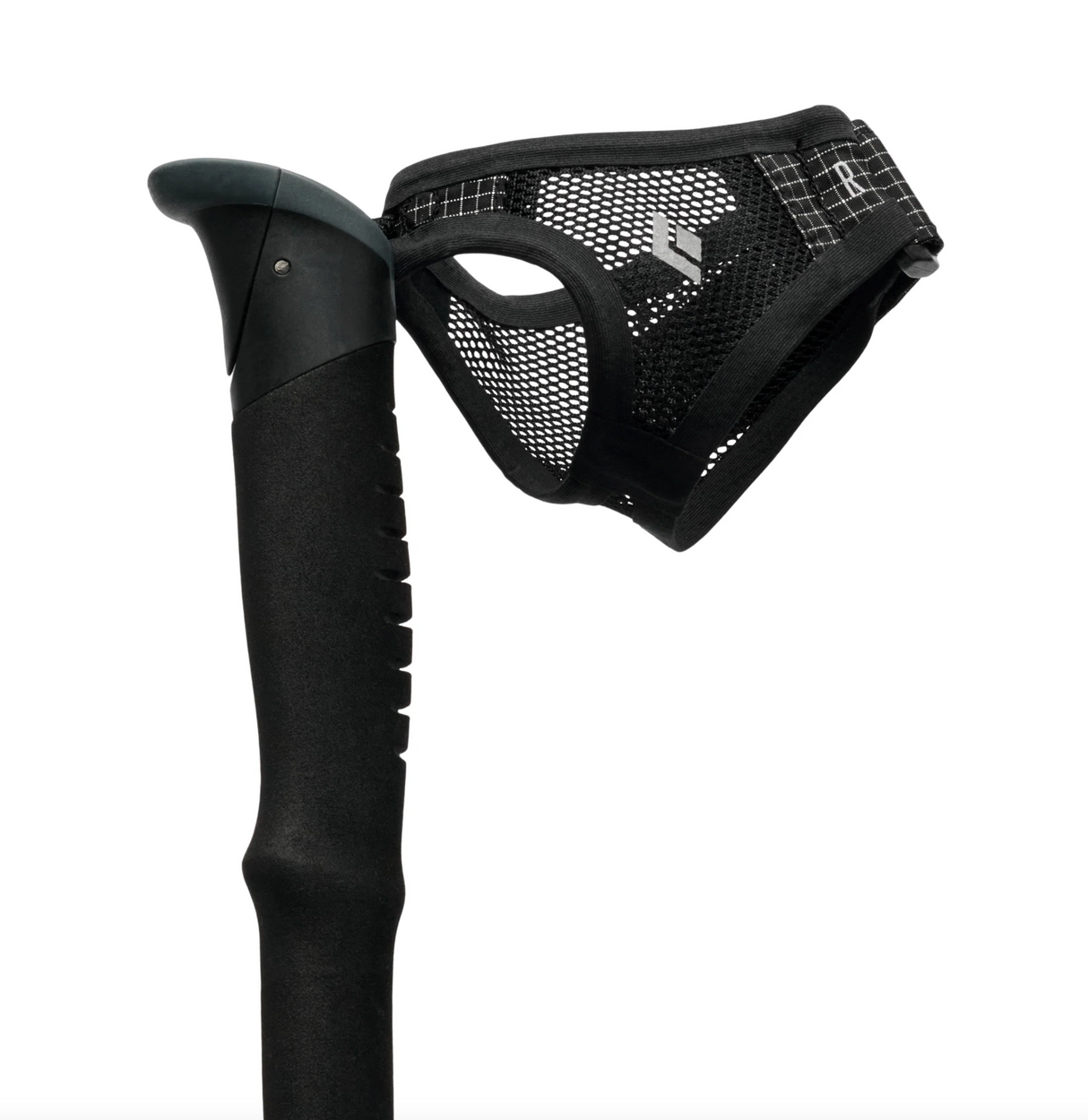 Black Diamond Distance Carbon Z FKT Poles