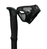 Black Diamond Distance Carbon Z FKT Poles