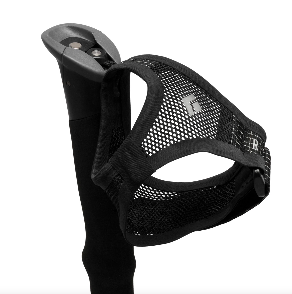Black Diamond Distance Carbon Z FKT Poles
