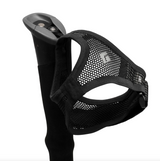 Black Diamond Distance Carbon Z FKT Poles