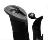 Black Diamond Distance Carbon Z FKT Poles