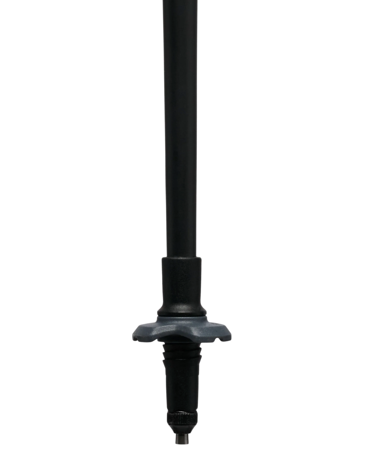 Black Diamond Distance Carbon Z FKT Poles