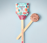 Modern Sprout Pollinator Seed Pop
