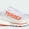 Adidas Terrex Agravic Speed Ultra White