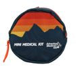 Adventure Medical Kits Mini Limited Sunset Kit