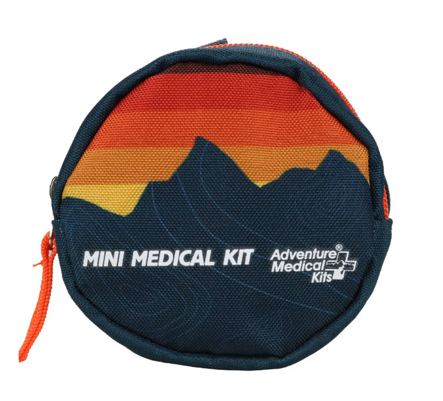 Adventure Medical Kits Mini Limited Sunset Kit