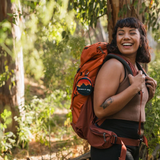 Adventure Medical Kits Mini Limited Sunset Kit