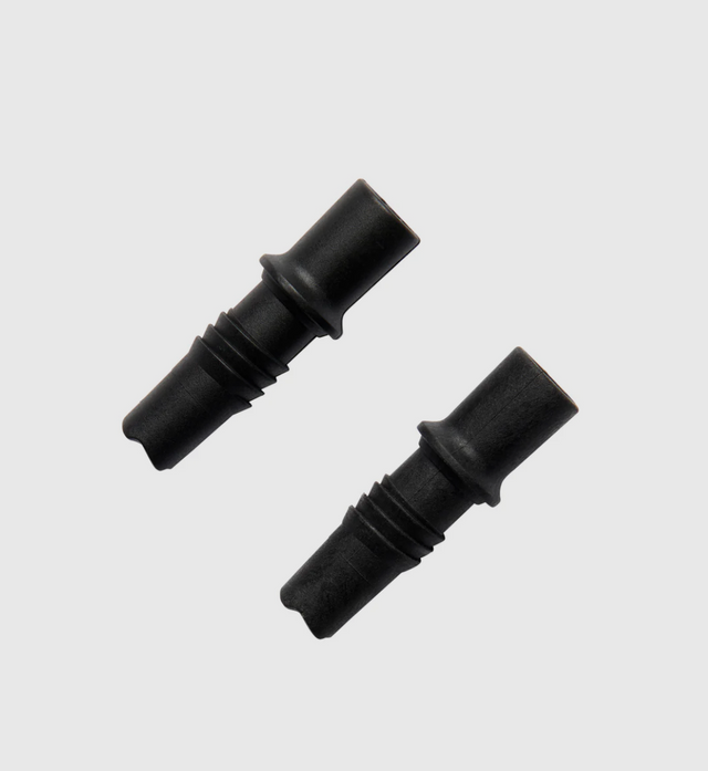 Black Diamond Distance Tech Tips Black