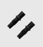 Black Diamond Distance Tech Tips Black