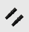 Black Diamond Distance Tech Tips Black