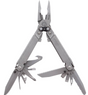 Blue Ridge Knives PowerAccess Assist SW