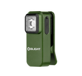 Blue Ridge Knives Oclip Clip Light