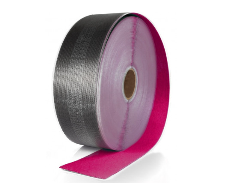 Pomoca Race Pro - Roll 62mm