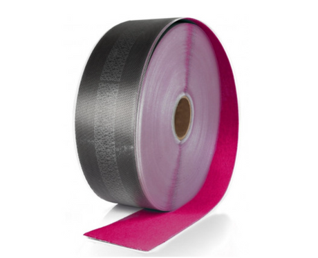 Pomoca Race Pro - Roll 62mm