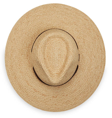 Wallaroo Nosara