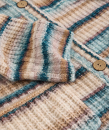 White Stuff Suzanna Crew Cardigan - Womens