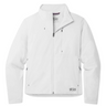 Stio Womens Fernos Insulated Jacket - Womens Quiet Gray