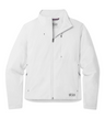 Stio Womens Fernos Insulated Jacket - Womens Quiet Gray