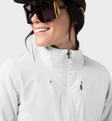 Stio Womens Fernos Insulated Jacket - Womens