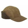 Stormy Kromer Marsh Cap Sand/Hickory