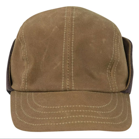 Stormy Kromer Marsh Cap