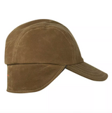 Stormy Kromer Marsh Cap