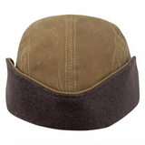 Stormy Kromer Marsh Cap