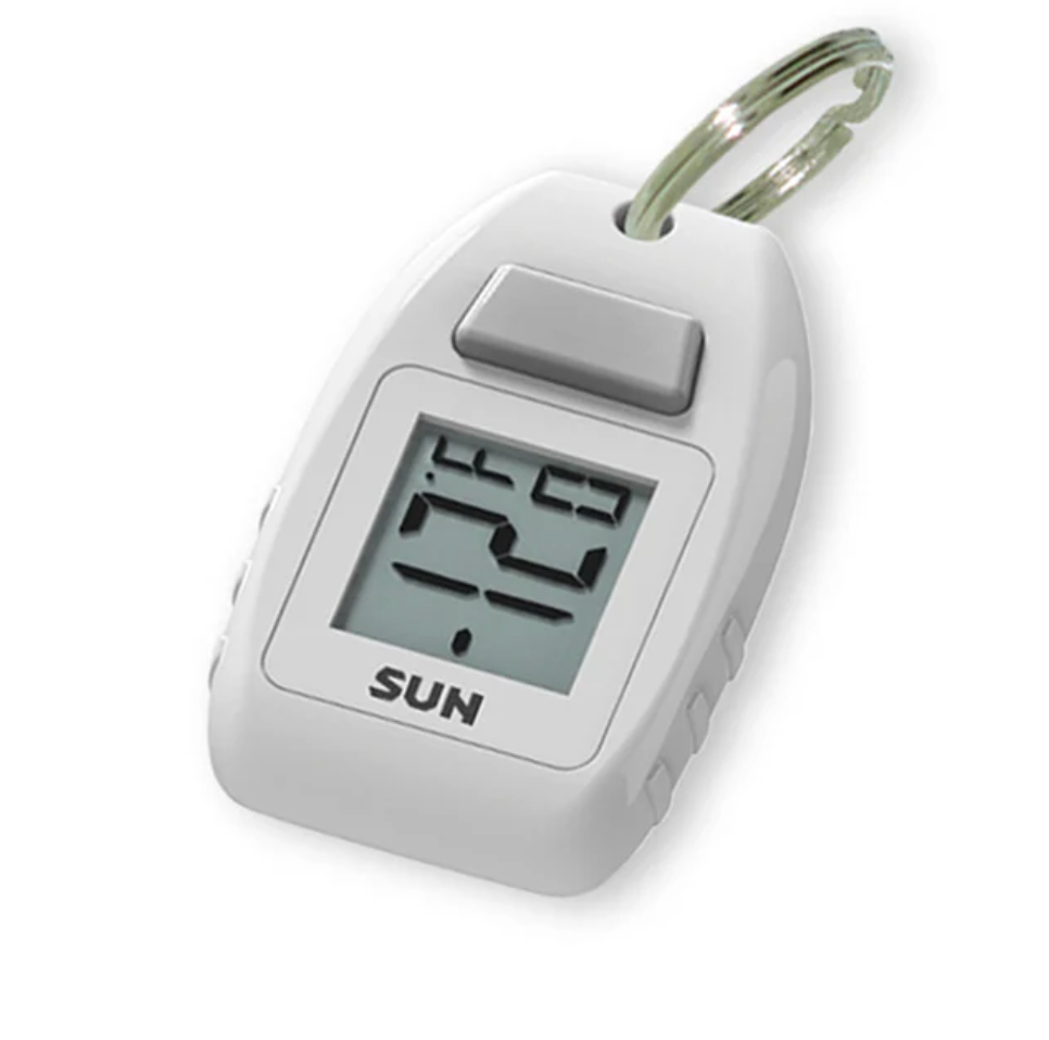 Sun Digital Zip-O-Gage