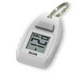 Sun Digital Zip-O-Gage