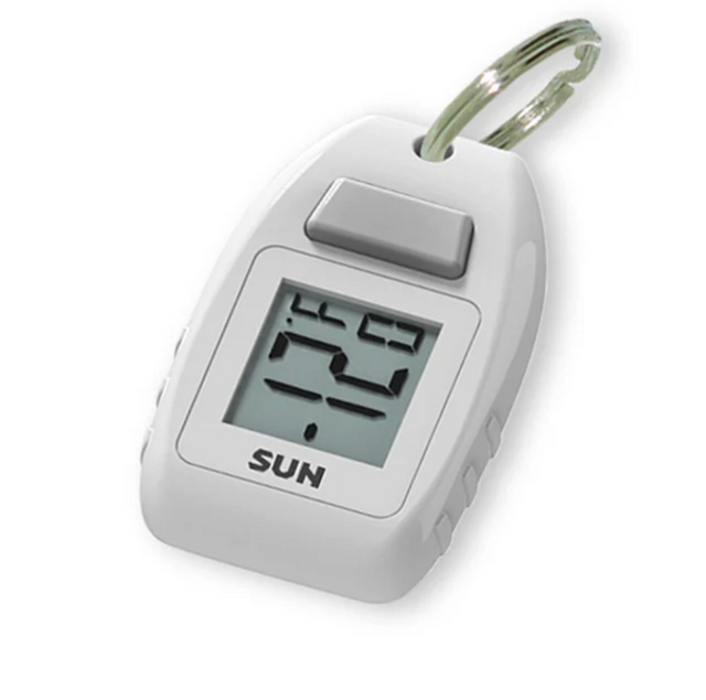 Sun Digital Zip-O-Gage