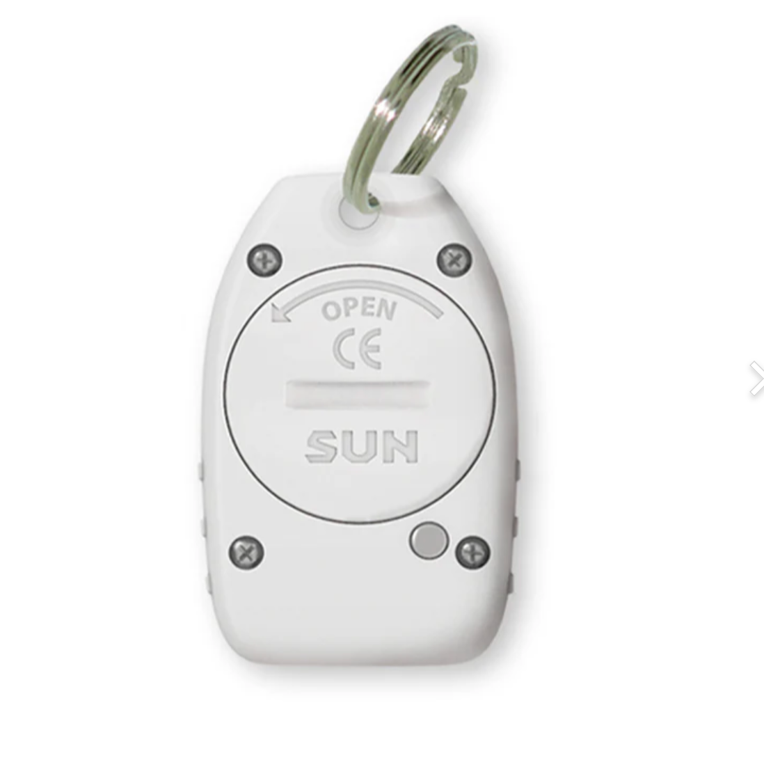 Sun Digital Zip-O-Gage