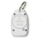 Sun Digital Zip-O-Gage