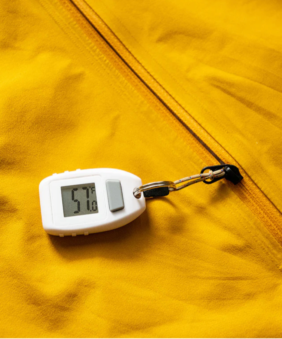 Sun Digital Zip-O-Gage
