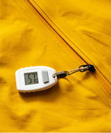 Sun Digital Zip-O-Gage