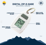 Sun Digital Zip-O-Gage